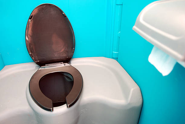 Best Affordable portable toilet rental  in Hudson, NC