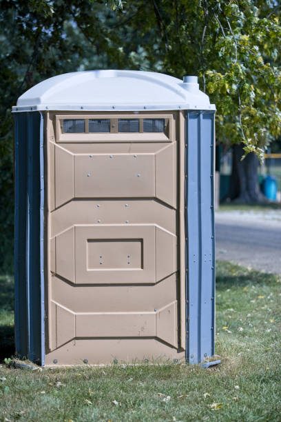 Portable Toilet Options We Offer in Hudson, NC