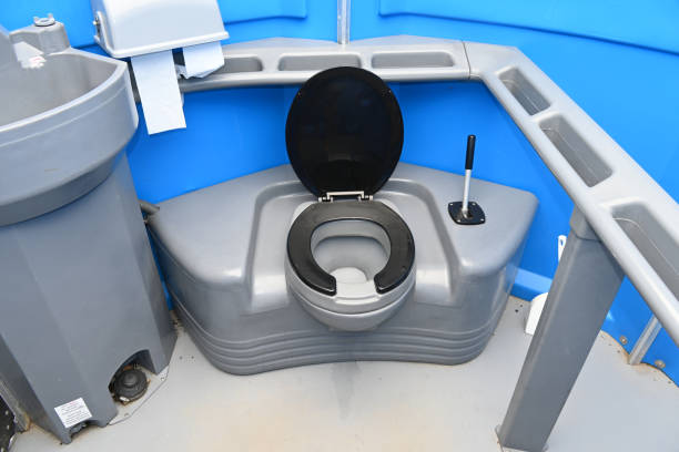 Best Local porta potty services  in Hudson, NC