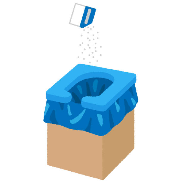 Best Wedding porta potty rental  in Hudson, NC